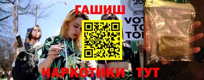 MDMA Партизанск